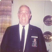 Omc 1983.043.001, Ec 001 009 002 P